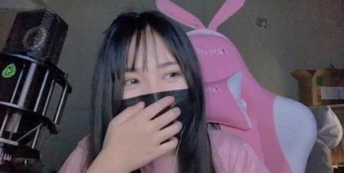 王者小鞠爆料露脸视频,神秘面容引发网友热议 第2张 王者小鞠爆料露脸视频,神秘面容引发网友热议 第2张