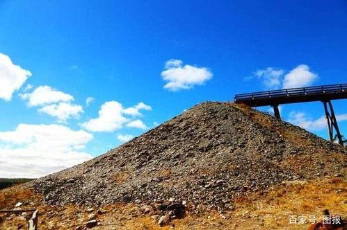 焦家金矿爆料视频大全,揭秘矿场内幕与真实情况  第1张