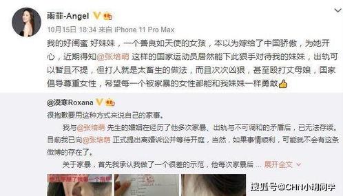 李丽颖最新爆料新闻视频,揭秘背后惊人真相！