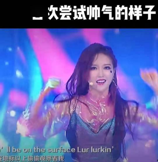 娱乐圈最新爆料综艺节目,最新综艺节目幕后花絮大曝光！  第3张