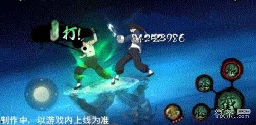 李洛克最新爆料消息,揭秘娱乐圈幕后真相 第2张 李洛克最新爆料消息,揭秘娱乐圈幕后真相 第2张