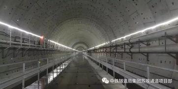 汕头道路爆料最新消息今天,拥堵路段实时追踪，出行攻略速览  第2张