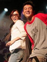 七月份明星爆料新闻,明星爆料事件盘点