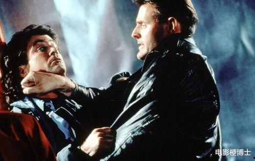 《本能》在线观看,揭秘人类行为背后的深层动机与心理机制 第3张 《本能》在线观看,揭秘人类行为背后的深层动机与心理机制 第3张