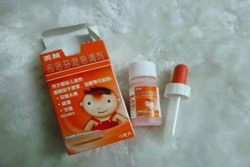 王先生果粒爸爸爆料最新,揭秘明星家庭幕后故事 第1张 王先生果粒爸爸爆料最新,揭秘明星家庭幕后故事 第1张