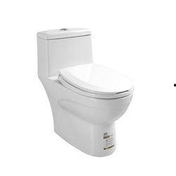 马桶监控最新爆料图片,揭秘隐私泄露背后的惊人真相  第2张