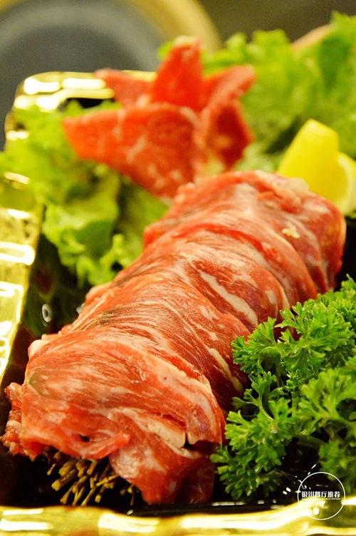 意大利肉屋在线观看,在线揭秘传统肉食文化的魅力